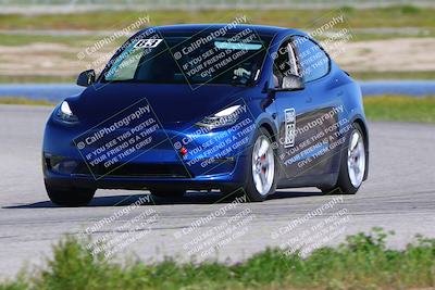 media/Apr-02-2023-Speed Ventures (Sun) [[5e759f4fdb]]/7-Tesla corsa B/session 1 Sweeper/